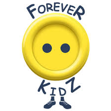 Forever Kidz discount coupon codes